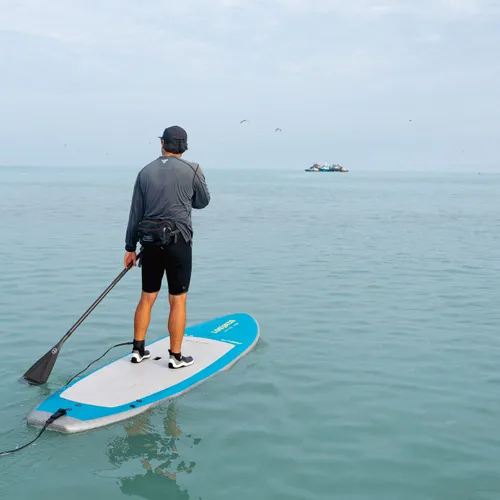 SUP Camotal - Casa Lorenzo SUP Camotal - Casa Lorenzo