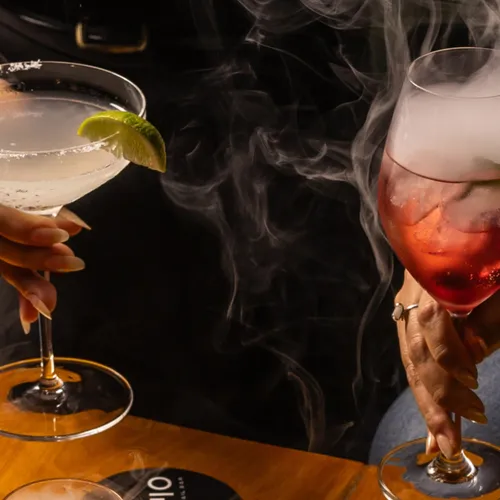All You Can Drink at HUMO All You Can Drink at HUMO