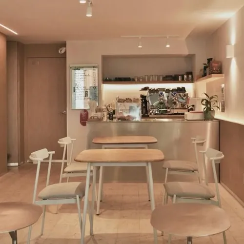 Hugo Café Hugo Café