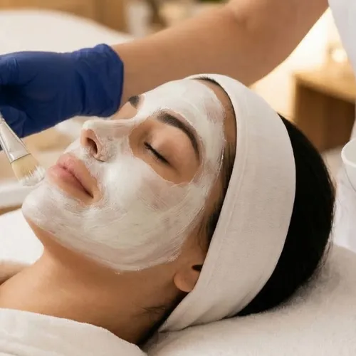 Limpieza facial 360 en Vitafy Limpieza facial 360 en Vitafy