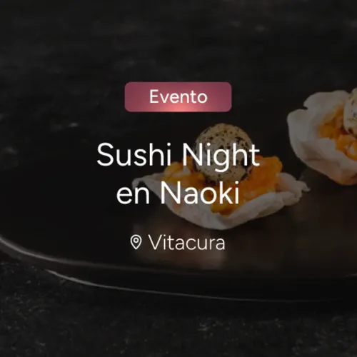 Prueba el sabor y esencia japonesa Prueba el sabor y esencia japonesa
