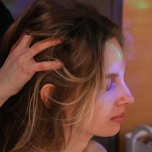 Día de Spa & Belleza en Mía Elena