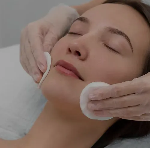 VB Nueva Estética VB Nueva Estética
