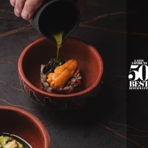 99 Restaurante