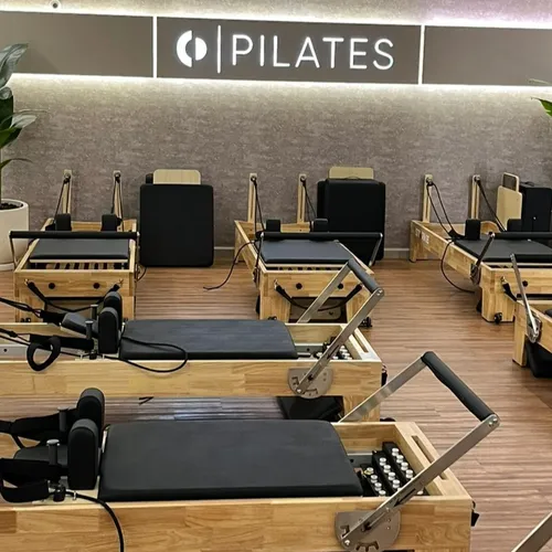Pilates pack plenitud Pilates pack plenitud