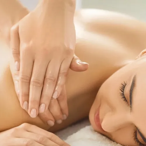 Spa Medico Delta Spa Medico Delta