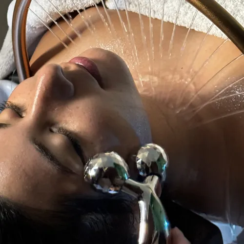 Mul Spa Capilar Mul Spa Capilar