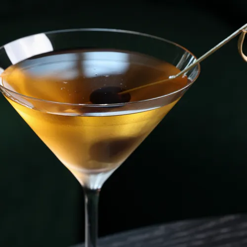 The Loft - Experiencia Whiskey The Loft - Experiencia Whiskey
