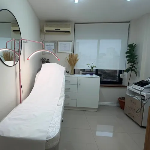 Experiencia Body Contour