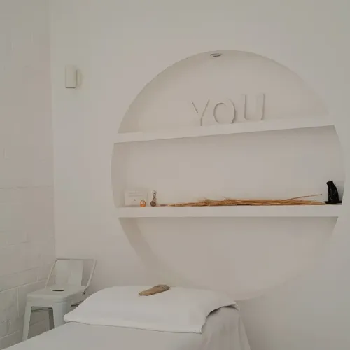Yoga & Relax en You Spa Yoga & Relax en You Spa