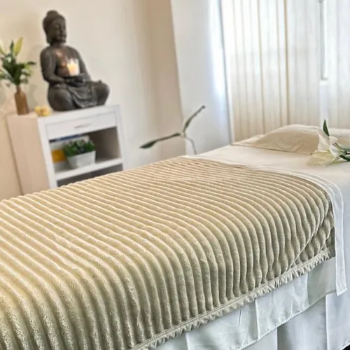 Norma Anzures Beauty Spa Norma Anzures Beauty Spa