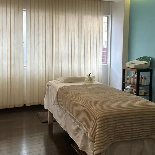 Norma Anzures Beauty Spa