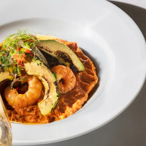 Chiuso Ristorante