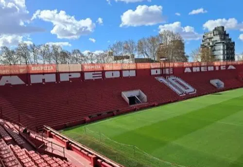 Maradona Walking Tour - Gira Futbolera