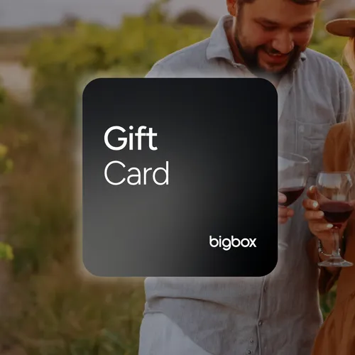 Gift Card digital $2.000