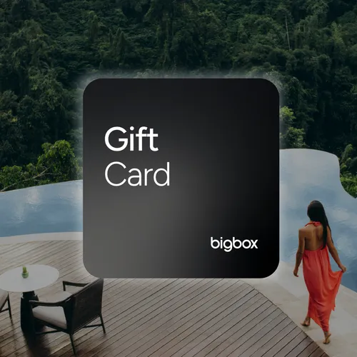 Gift Card digital $4.000