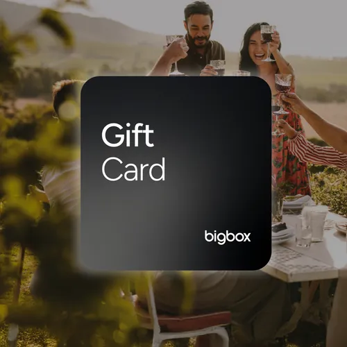 Gift Card digital $8.000