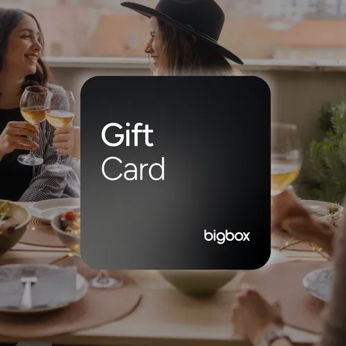 Gift Card digital $11.000