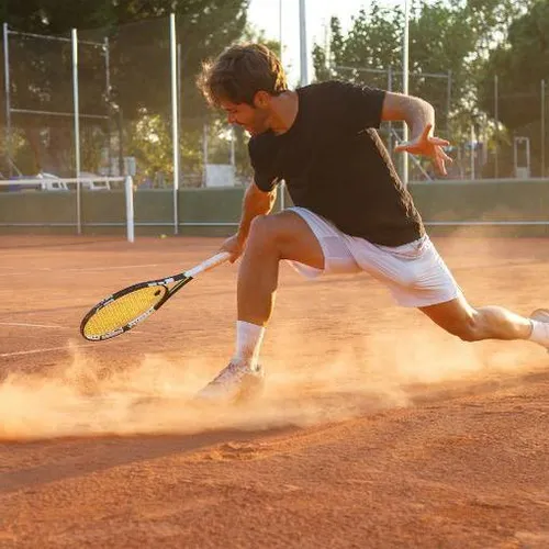 Mario Plada Tenis Mario Plada Tenis
