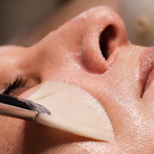 TightBody Spa-Facial Hidratante TightBody Spa-Facial Hidratante