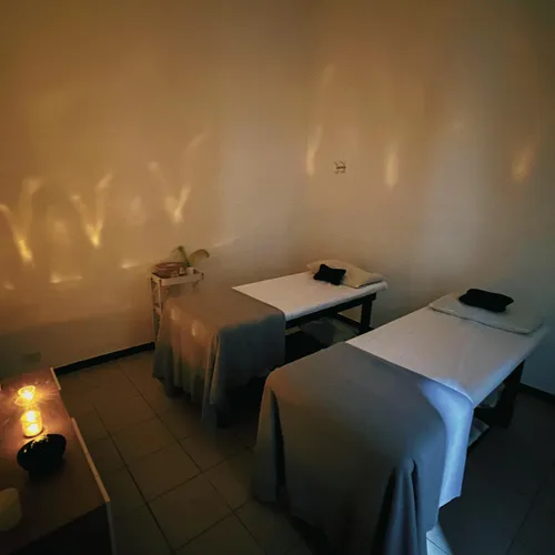 Dia de spa para Mamá Dia de spa para Mamá
