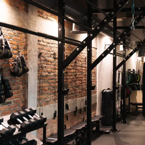 Teva. Wellness and & Lifestyle