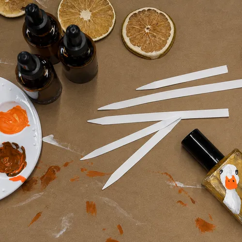 Entre Notas: Crea tu perfume otoñal