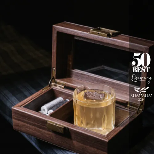 Sastrería Martinez