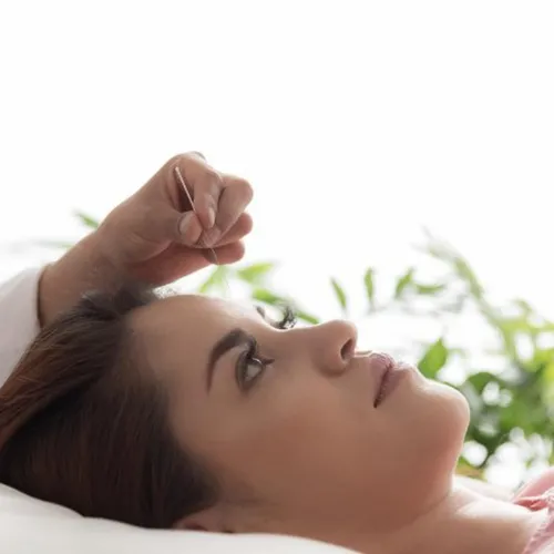 Yuang: Lifting Facial Yuang: Lifting Facial