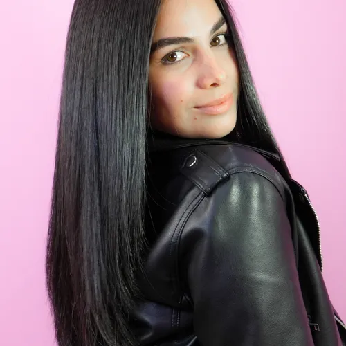 ¡Tarde de belleza con tu BFF! en Fattucht Studio ¡Tarde de belleza con tu BFF! en Fattucht Studio