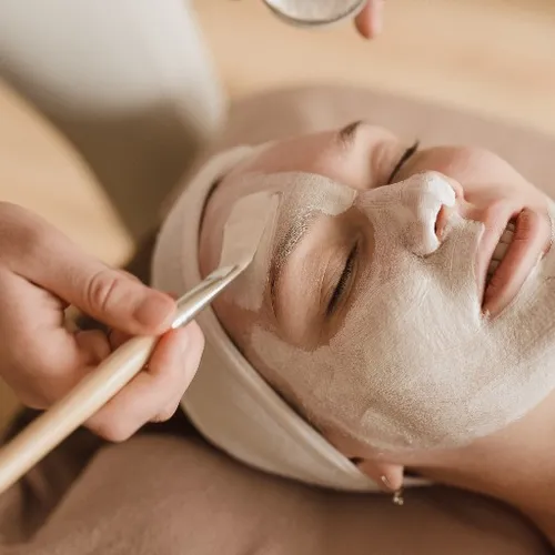 Aroma Spa Aroma Spa