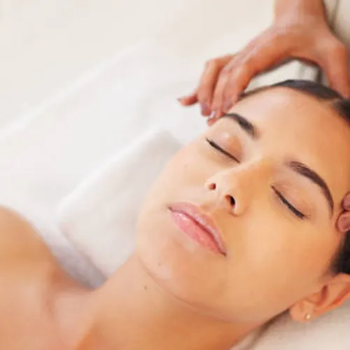 Model Art Spa Polanco