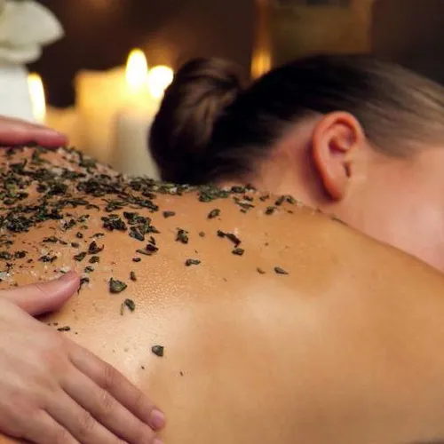 Henko Estética Integral