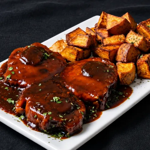 Restaurant Club Chacabuco