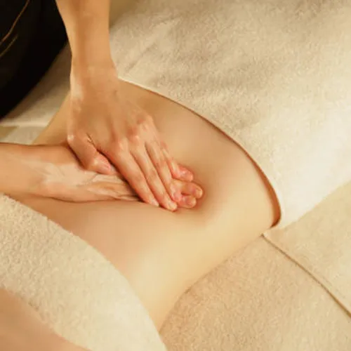 Simple Spa Simple Spa