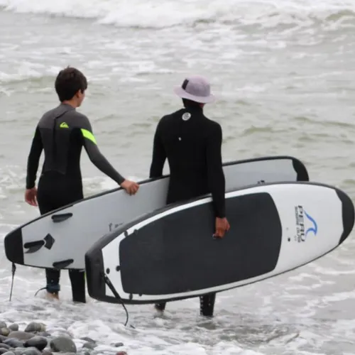 Perú Sobre Olas Perú Sobre Olas