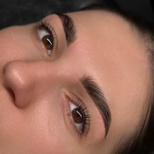 Experiencia Beauty Refresh Experiencia Beauty Refresh