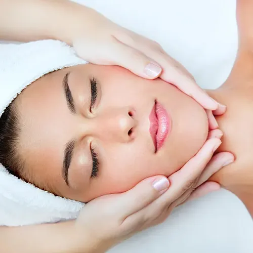 Lamal Nails and Spa Lamal Nails and Spa