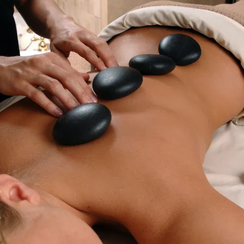 Joop Spa Lima Joop Spa Lima