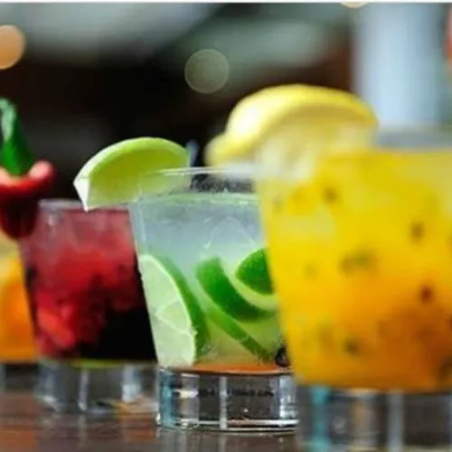 Bar Tabaré