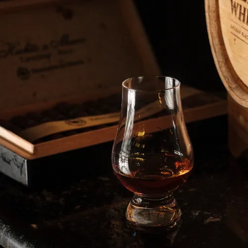 Experiencia Whisky Peruano en Booze Experiencia Whisky Peruano en Booze