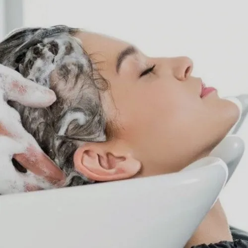 Pause Spa Boutique Pause Spa Boutique