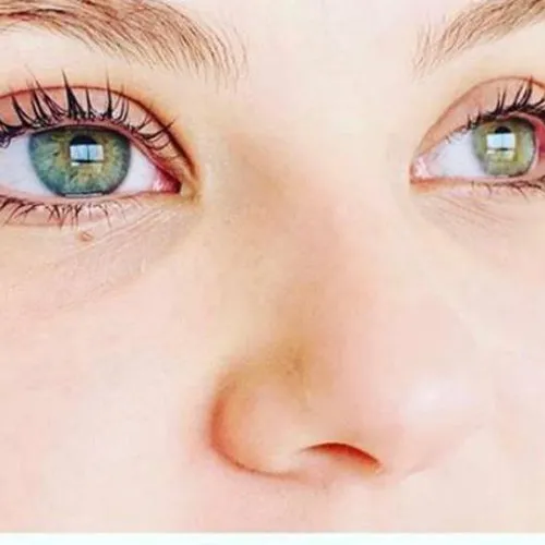 Belen Lloveras Make Up Belen Lloveras Make Up