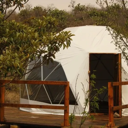 Echological Suites Echological Suites