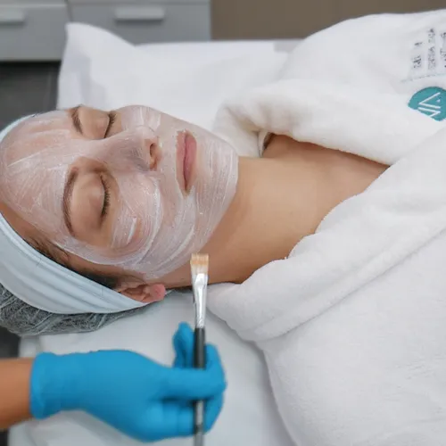 HydraVital HydraVital