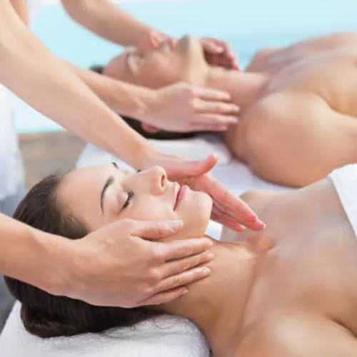 Model Art Spa Polanco Model Art Spa Polanco