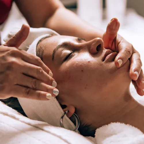 Pause Spa Boutique Pause Spa Boutique