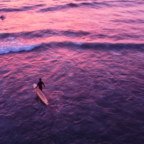 Surf Aventura