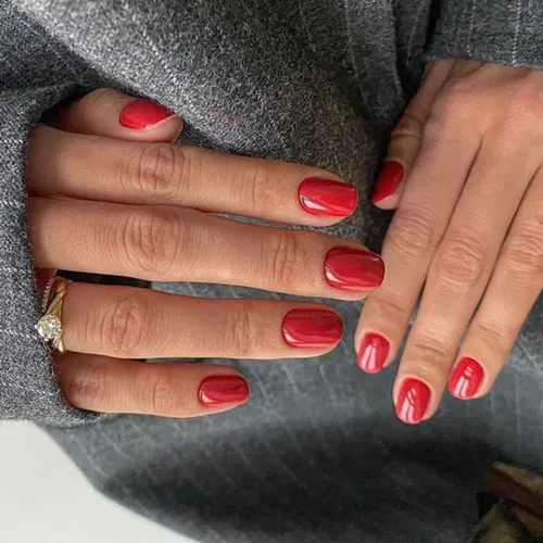 Glam Smart - Manicure permanente a domicilio