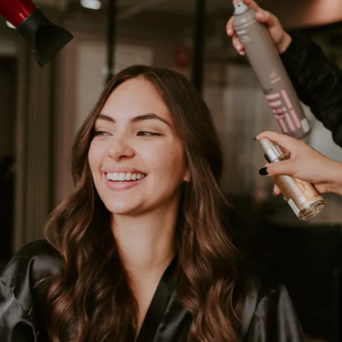 Renueva tu look en Vstudio Renueva tu look en Vstudio
